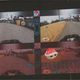 Illustration for article titled They Have Real-Life Mario Kart In Austin For SXSW And It Looks Amazing